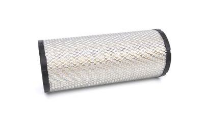 BOSCH F026400318 BOSCH F026400318