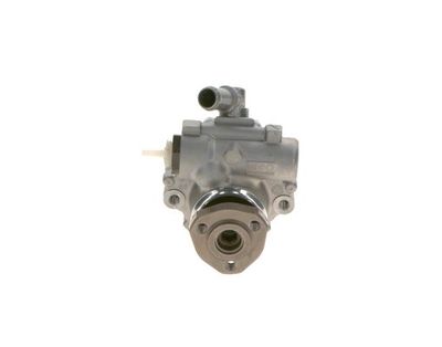 BOSCH K S01 000 539