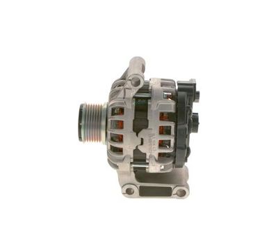 BOSCH F 000 BL0 6BK