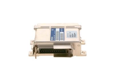 BOSCH 0 227 400 143 BOSCH 0 227 400 143