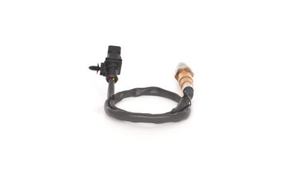 BOSCH 0 281 004 214 BOSCH 0 281 004 214