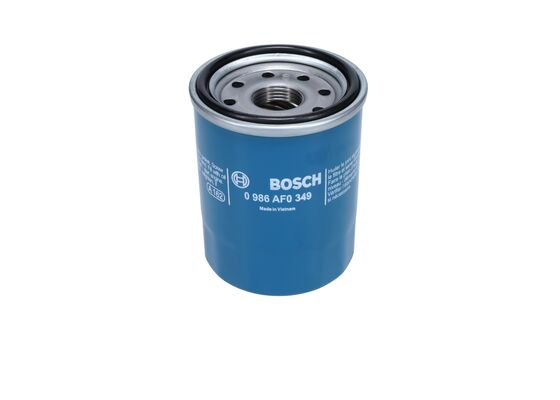 BOSCH 0 986 AF0 349