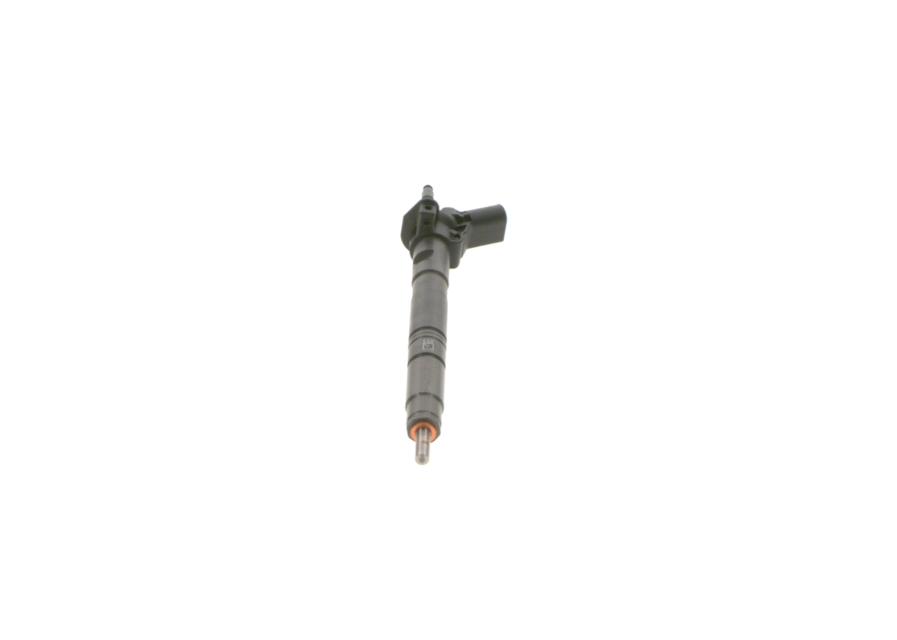 BOSCH 0445117019 BOSCH 0445117019