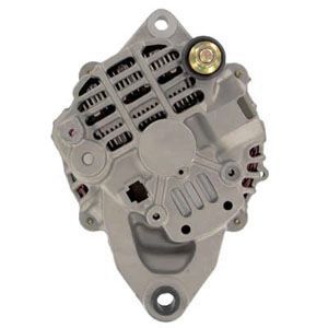 BOSCH F 042 303 038