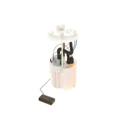 BOSCH 0580314107 BOSCH 0580314107