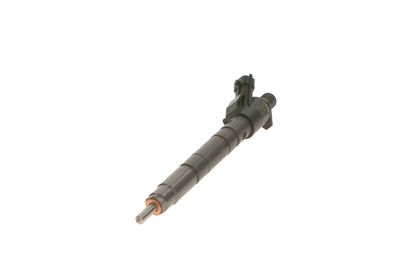 BOSCH 0445116016 BOSCH 0445116016