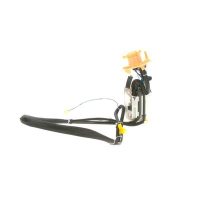 BOSCH 0580314103 BOSCH 0580314103