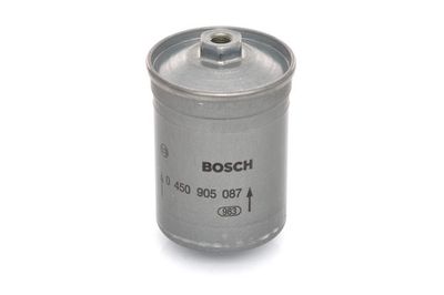 BOSCH 0 450 905 087