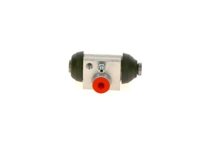 BOSCH F 026 002 028