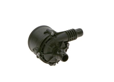 BOSCH 0392023488 BOSCH 0392023488