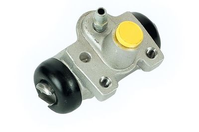 BOSCH F 026 009 709