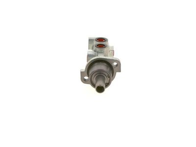 BOSCH F 026 003 419