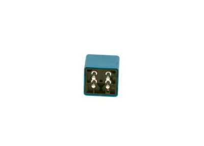 BOSCH 0 332 002 286 BOSCH 0 332 002 286