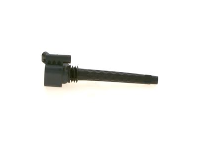 BOSCH 0221504026 BOSCH 0221504026