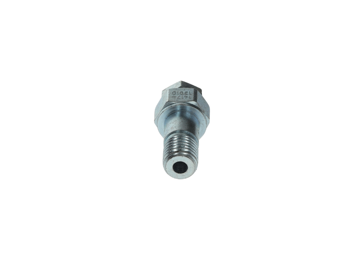 BOSCH 1 417 413 010 BOSCH 1 417 413 010