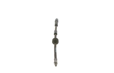 BOSCH 1 987 481 B16 BOSCH 1 987 481 B16