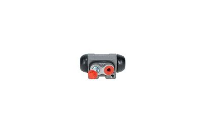 BOSCH F 026 A02 295