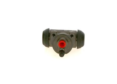 BOSCH F 026 002 093