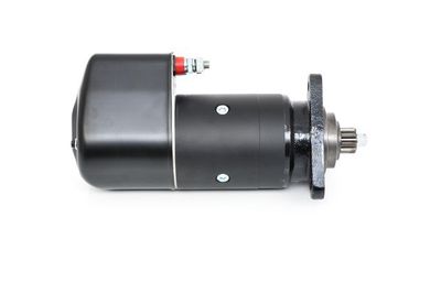 BOSCH 0 001 416 202