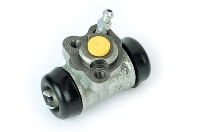 BOSCH F 026 009 882