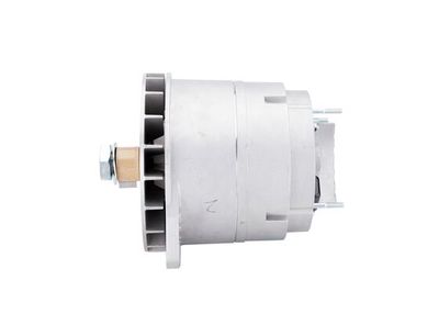 BOSCH 1 986 A00 760