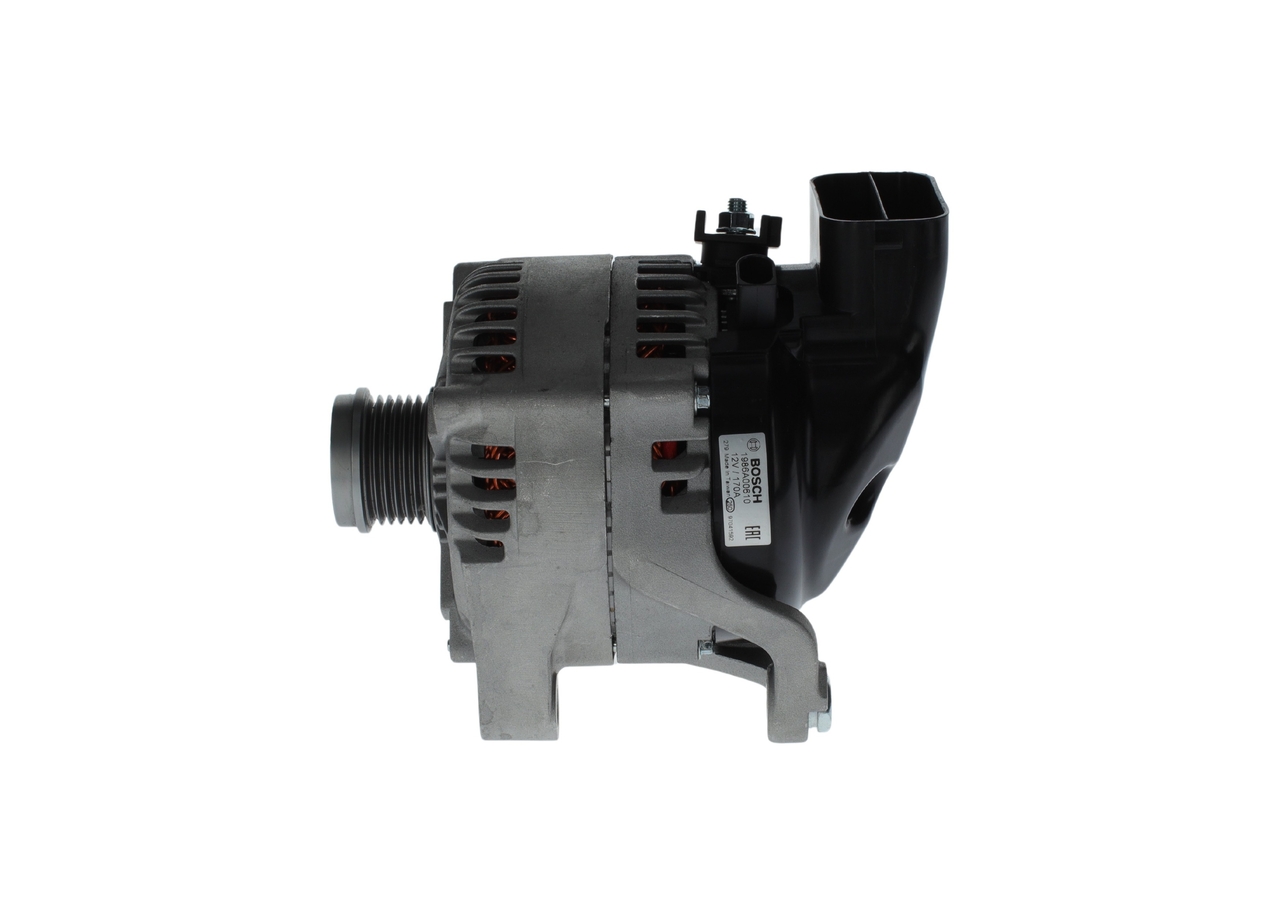 BOSCH 1 986 A00 610 BOSCH 1 986 A00 610