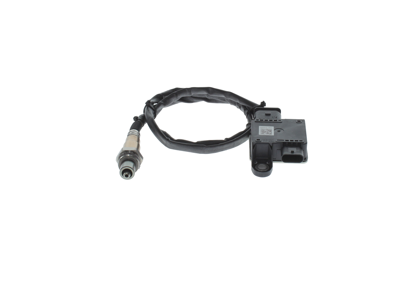 BOSCH 0 281 007 700