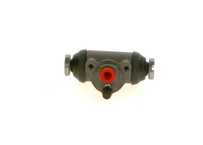 BOSCH F 026 002 361