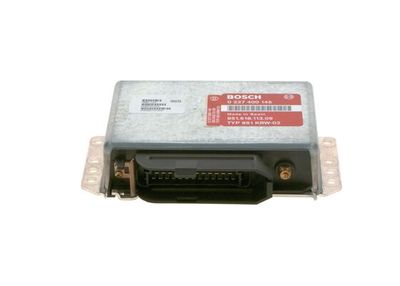 BOSCH 0 227 400 145