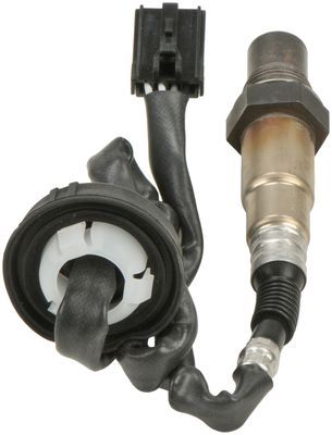 BOSCH 0 258 986 634 BOSCH 0 258 986 634