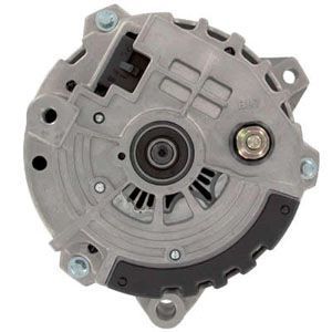 BOSCH F 042 300 105