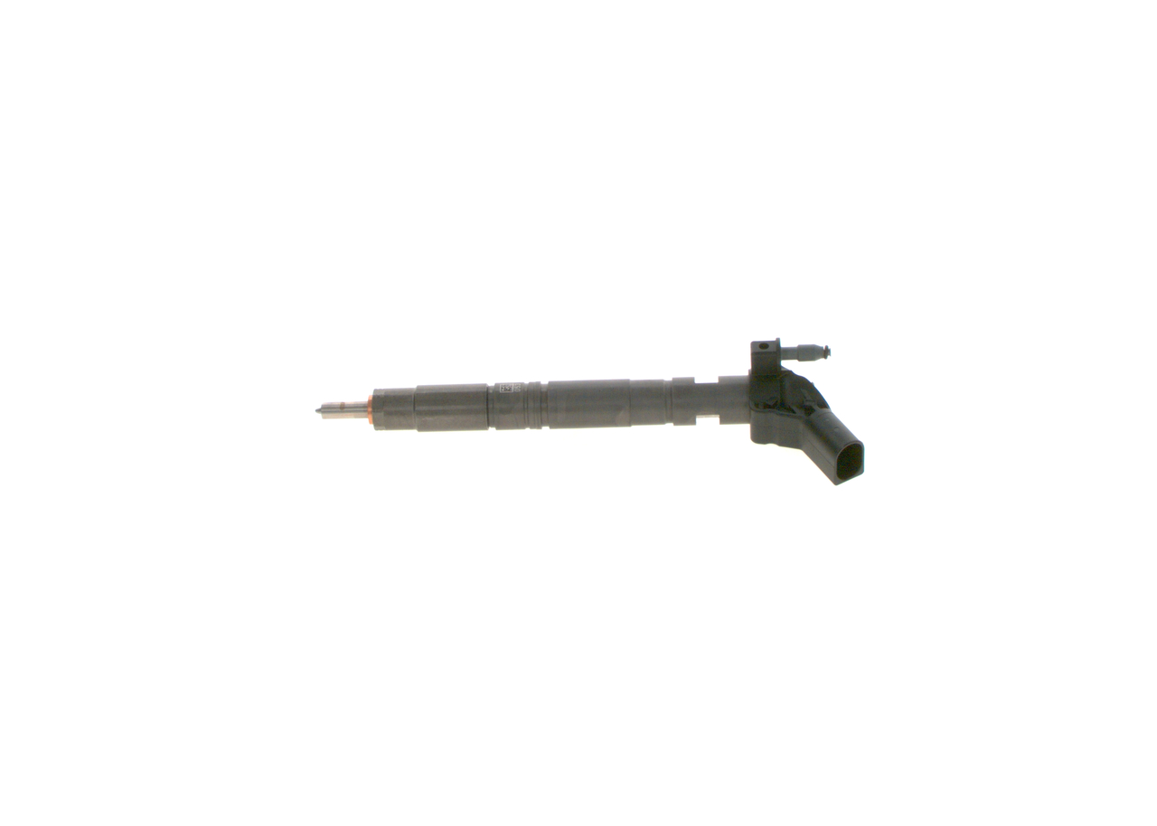 BOSCH 0445117019 BOSCH 0445117019