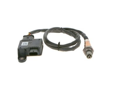 BOSCH 0 281 007 688 BOSCH 0 281 007 688