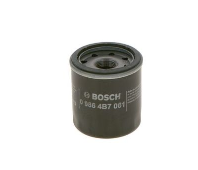 BOSCH 0 986 4B7 061