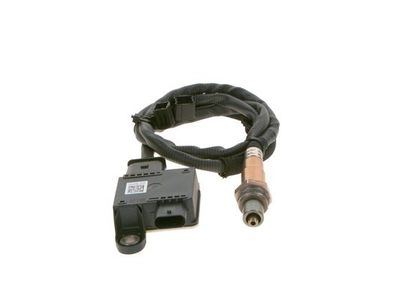 BOSCH 0 281 007 513