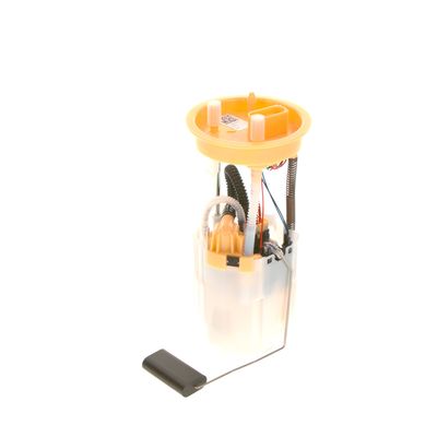 BOSCH 0580203491 BOSCH 0580203491