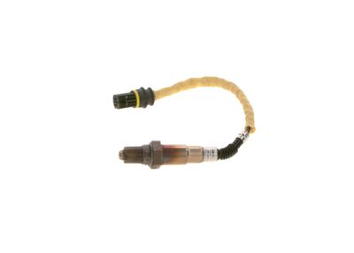 BOSCH 0 258 006 563 BOSCH 0 258 006 563