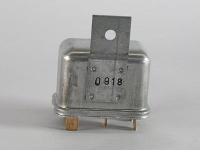BOSCH 0 332 003 028 BOSCH 0 332 003 028