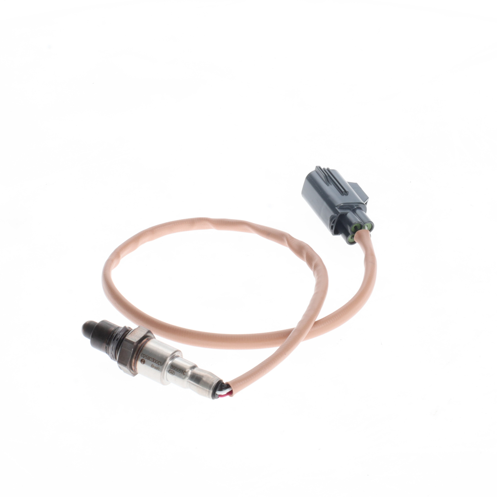 BOSCH 02580300CV BOSCH 02580300CV