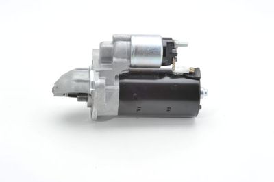 BOSCH 0 001 109 348