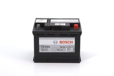 BOSCH 0 092 T30 050 BOSCH 0 092 T30 050
