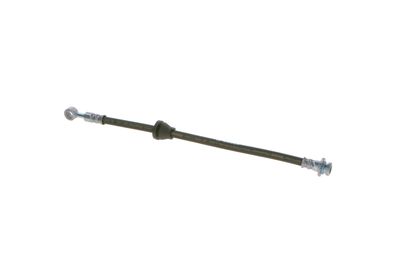 BOSCH 1 987 481 B14 BOSCH 1 987 481 B14