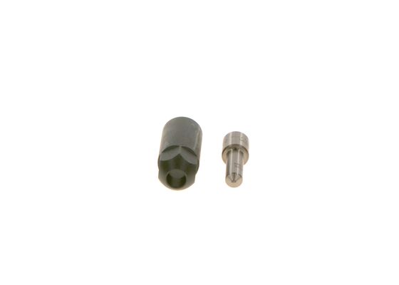 BOSCH F 01Z N00 007 BOSCH F 01Z N00 007