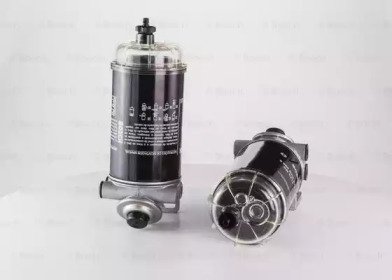 BOSCH 0 986 BF0 467 BOSCH 0 986 BF0 467