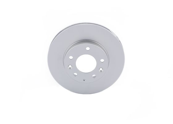 BOSCH 0 986 T16 840 BOSCH 0 986 T16 840