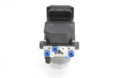 BOSCH 0 265 225 134 BOSCH 0 265 225 134