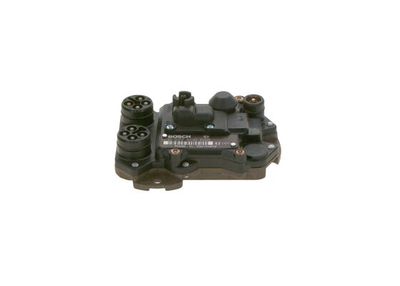 BOSCH 0 227 400 658