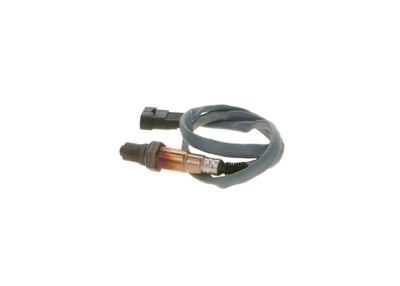 BOSCH 0258006916 BOSCH 0258006916
