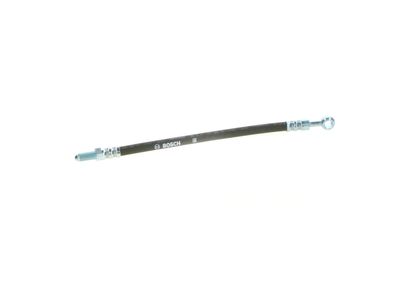 BOSCH 1987481365 BOSCH 1987481365