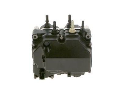 BOSCH 0 444 042 012
